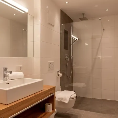 Finest Zell Am By In One *