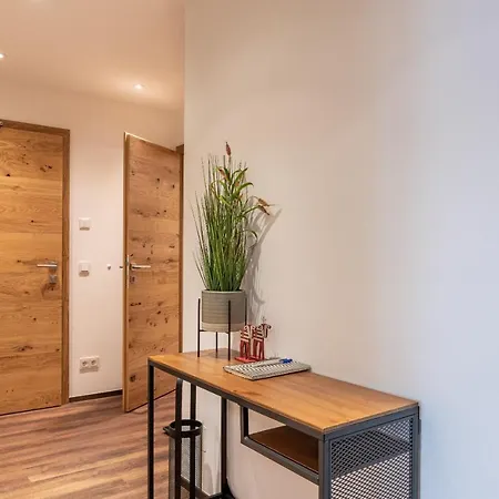 Finest Zell Am By In One Appartement Zell am See