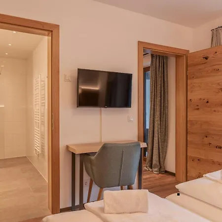 Finest Zell Am By In One Incl Summer Card
