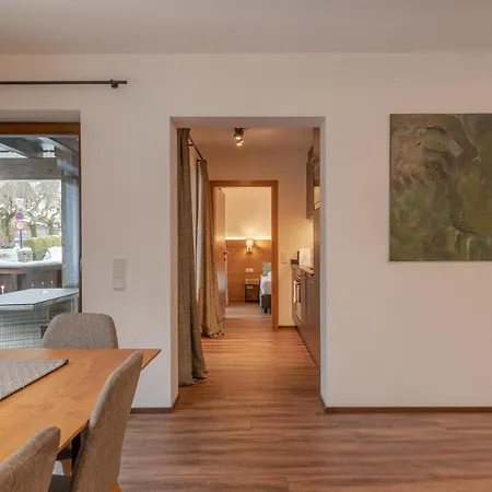 Finest Zell Am By In One Zell am See