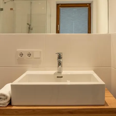 Finest Zell Am By In One