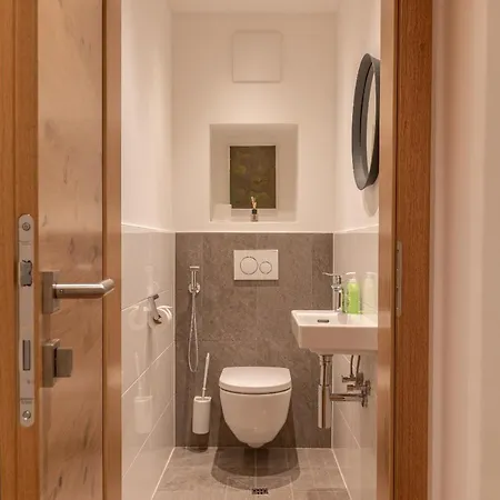 Finest Zell Am By In One Zell am See