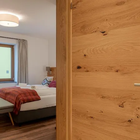 Finest Zell Am By In One Incl Summer Card * Zell am See