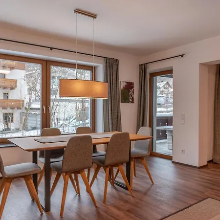 Finest Zell Am By In One *