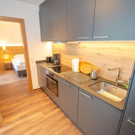 Finest Zell Am By In One Zell am See