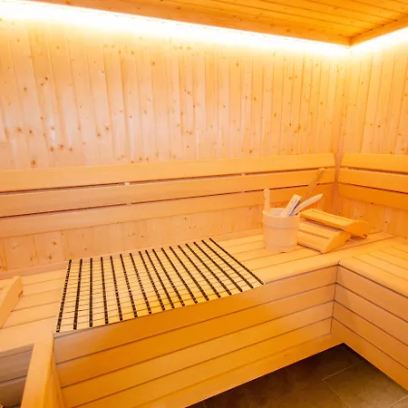 Finest Zell Am By In One Appartement *