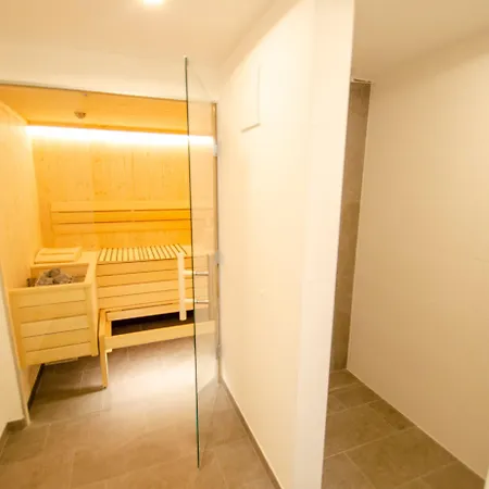 Finest Zell Am By In One Appartement