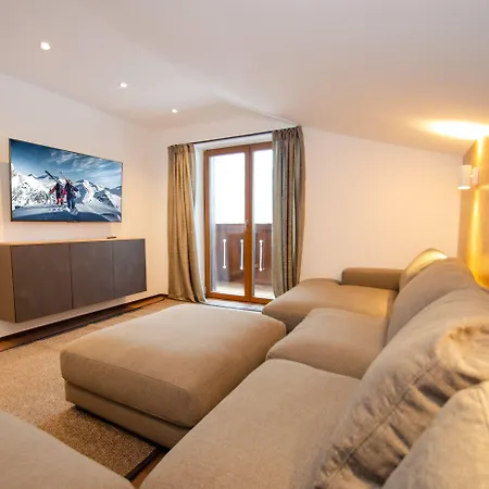 Finest Zell Am By In One Zell am See