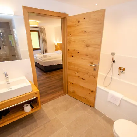 Apartment Finest Zell Am By In One Zell am See