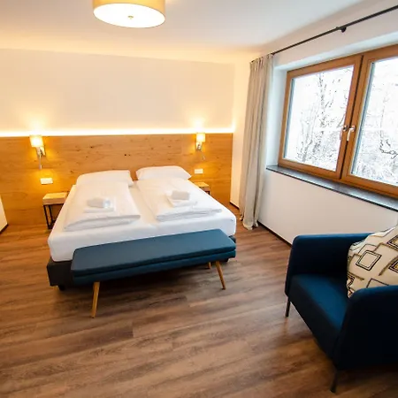 Apartment Finest Zell Am By In One Zell am See