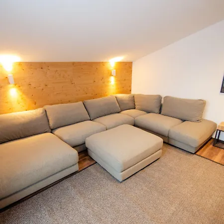 Apartman Finest Zell Am By In One Incl Summer Card