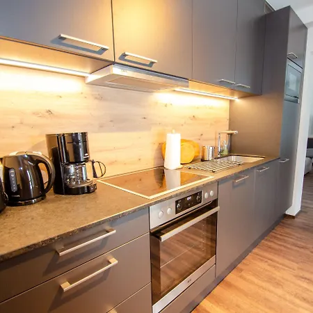 Finest Zell Am By In One Zell am See