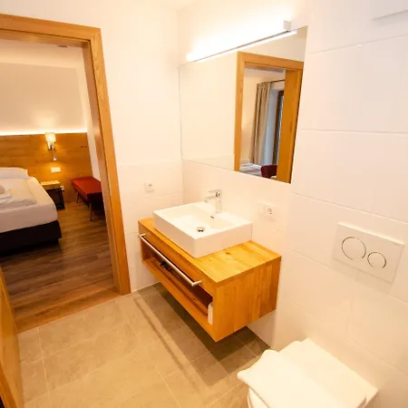 Finest Zell Am By In One * Zell am See