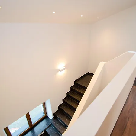 Apartment Finest Zell Am By In One Zell am See