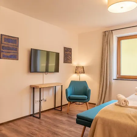 Finest Zell Am By In One Incl Summer Card *