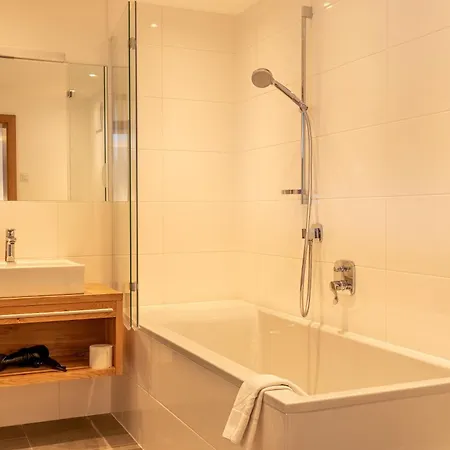 Finest Zell Am By In One *