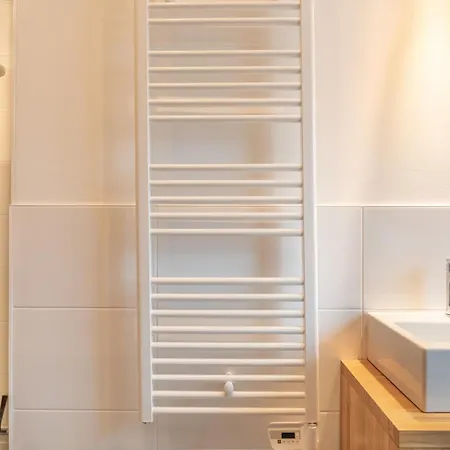 Finest Zell Am By In One Zell am See