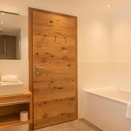 Finest Zell Am By In One * Zell am See