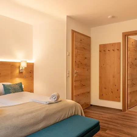 Finest Zell Am By In One Apartament *