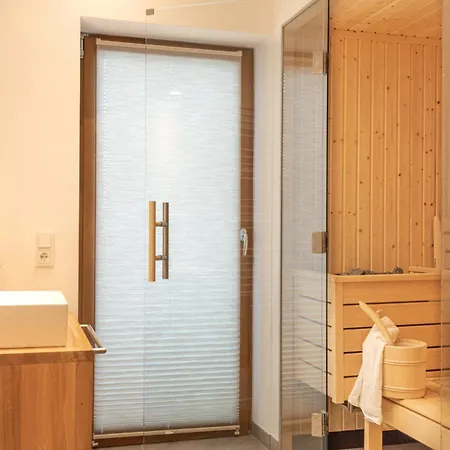 Apartmán Finest Zell Am By In One Incl Summer Card Zell am See