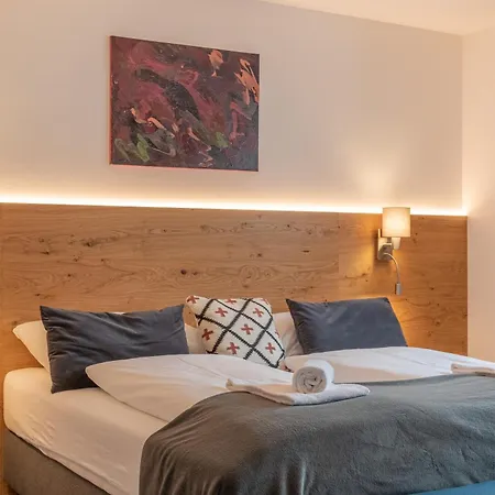 Finest Zell Am By In One