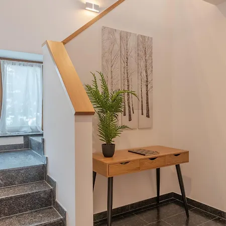 Finest Zell Am By In One *