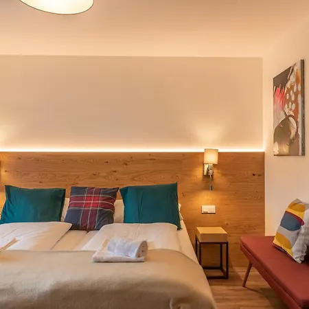 Finest Zell Am By In One Incl Summer Card زيل أم سي