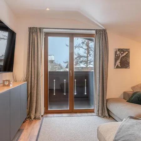 Finest Zell Am By In One