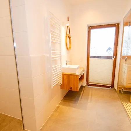 Finest Zell Am By In One Incl Summer Card Apartmán *
