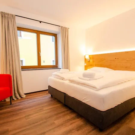 Apartmán Finest Zell Am By In One Incl Summer Card *