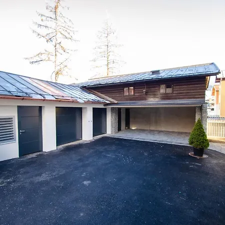 Finest Zell Am By In One