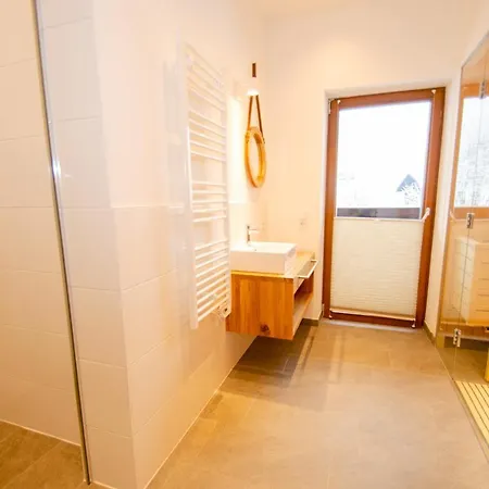 Finest Zell Am By In One Zell am See