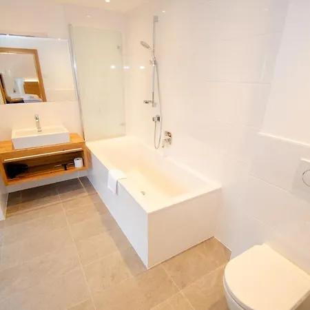 Finest Zell Am By In One Zell am See