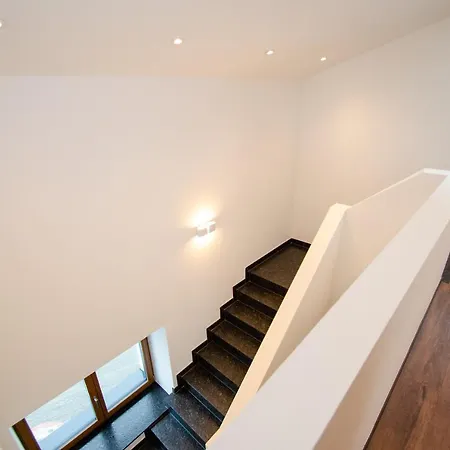 Finest Zell Am By In One * Zell am See