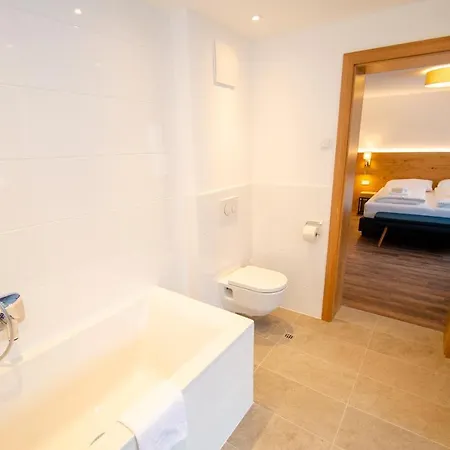 Finest Zell Am By In One *