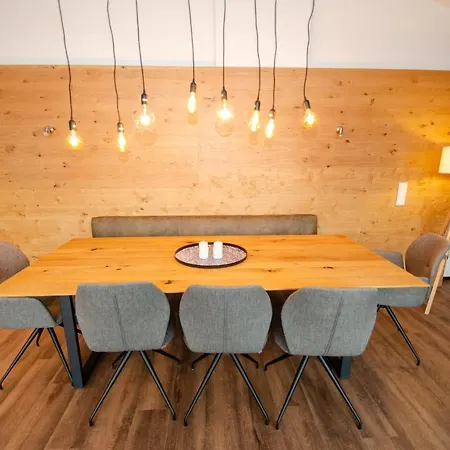 Finest Zell Am By In One *