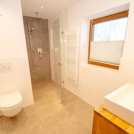 Finest Zell Am By In One