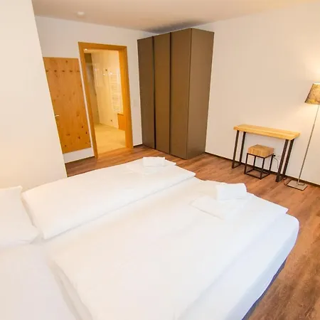 Finest Zell Am By In One Zell am See