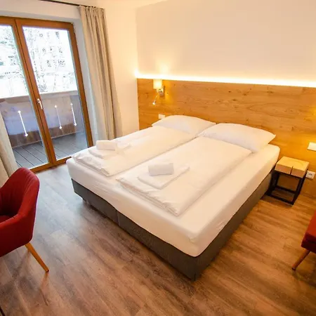 Finest Zell Am By In One *