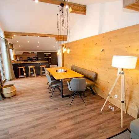 Finest Zell Am By In One Zell am See