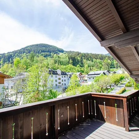 Finest Zell Am By In One * Zell am See