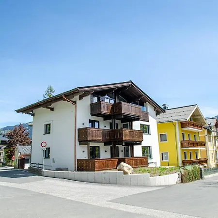 Finest Zell Am By In One *