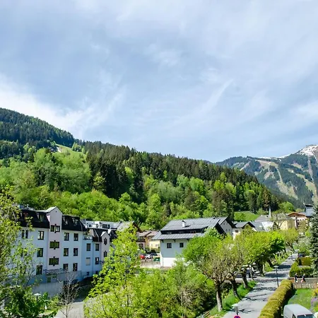 Finest Zell Am By In One