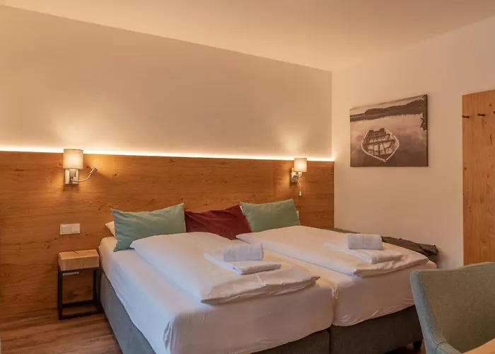 Finest Zell Am By In One Incl Summer Card Zell am See