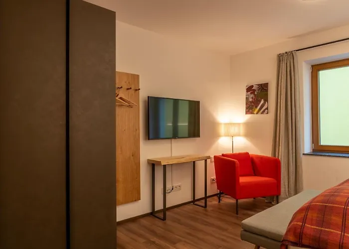 Finest Zell Am By In One Incl Summer Card Apartment Zell am See