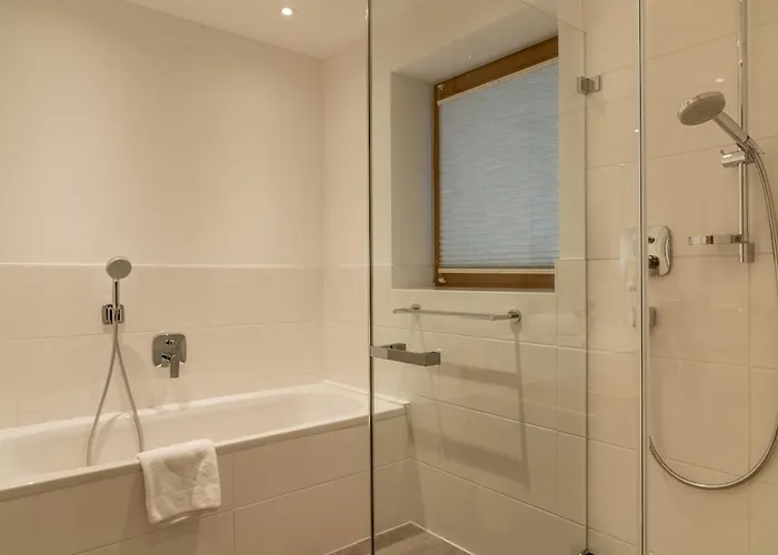 Finest Zell Am By In One Incl Summer Card Apartment Zell am See