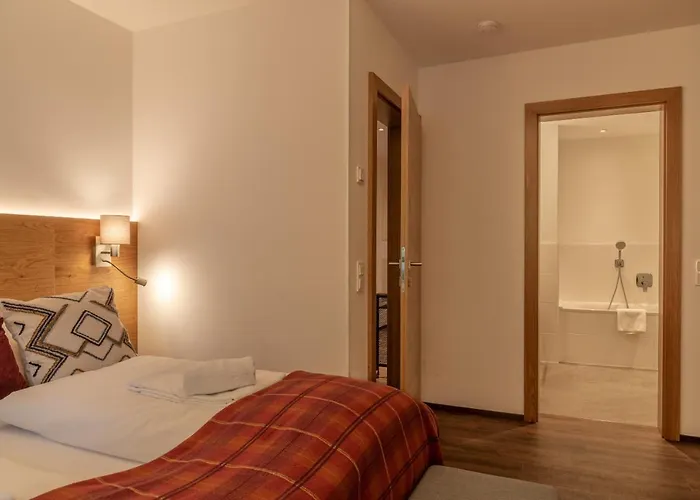 Finest Zell Am By In One Incl Summer Card Zell am See