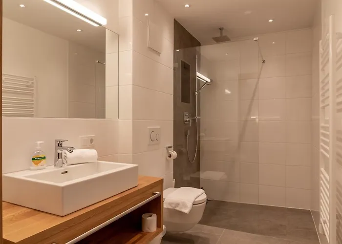 Finest Zell Am By In One Incl Summer Card *