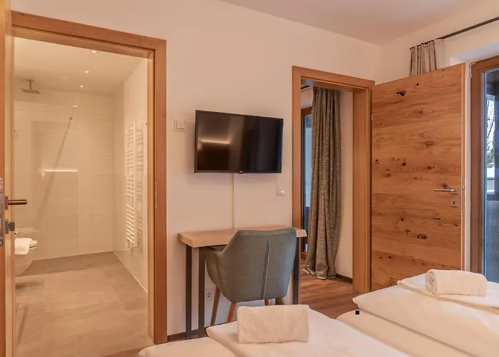 Finest Zell Am By In One Incl Summer Card