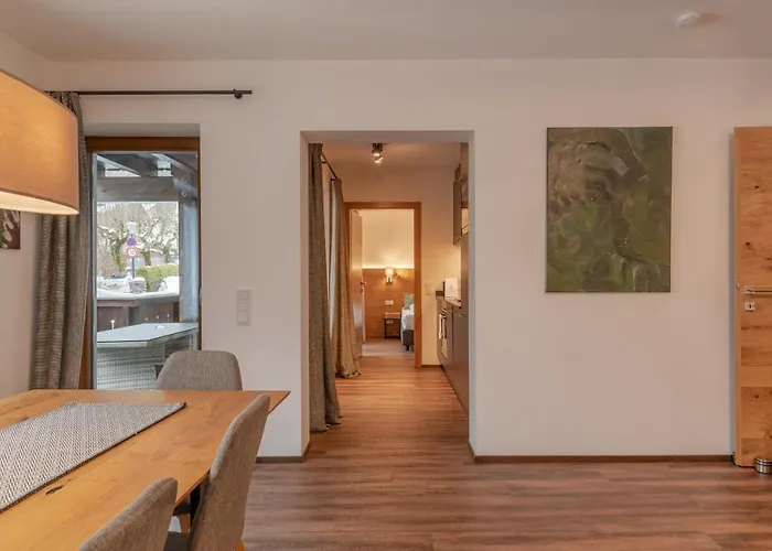 Finest Zell Am By In One Incl Summer Card Zell am See